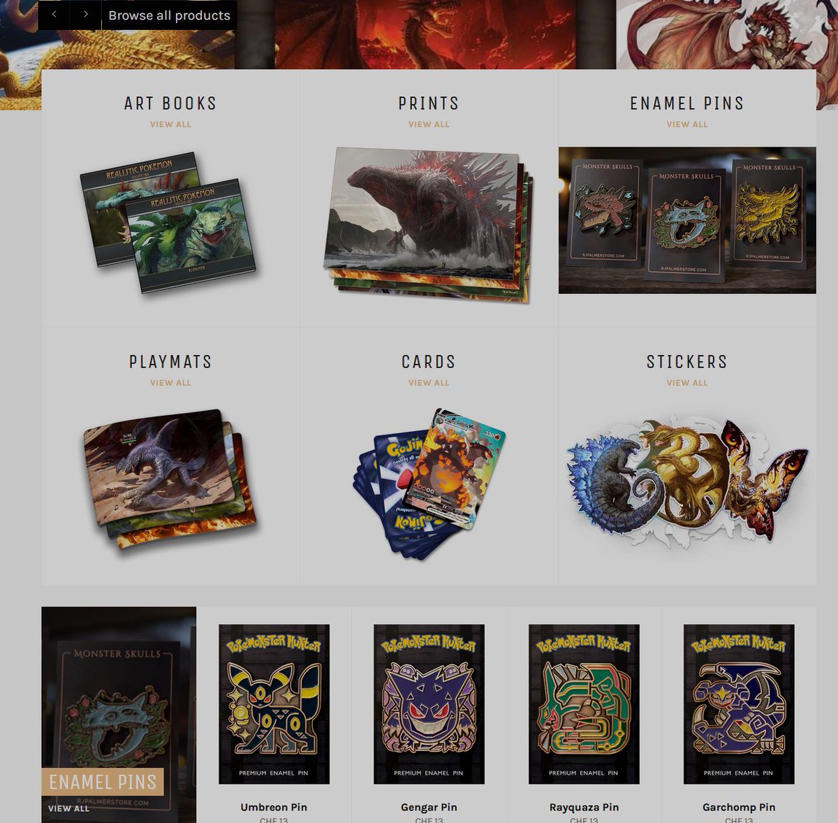 Dani Ren tweet media