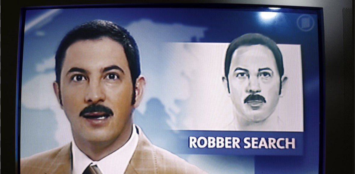 Jeremiah tweet media