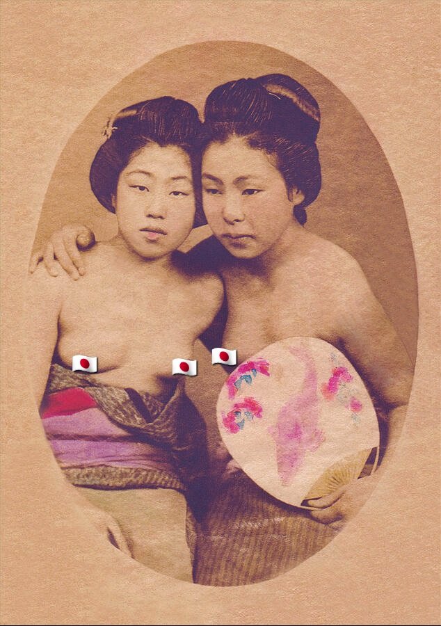 늬들이하니까나도함 tweet media