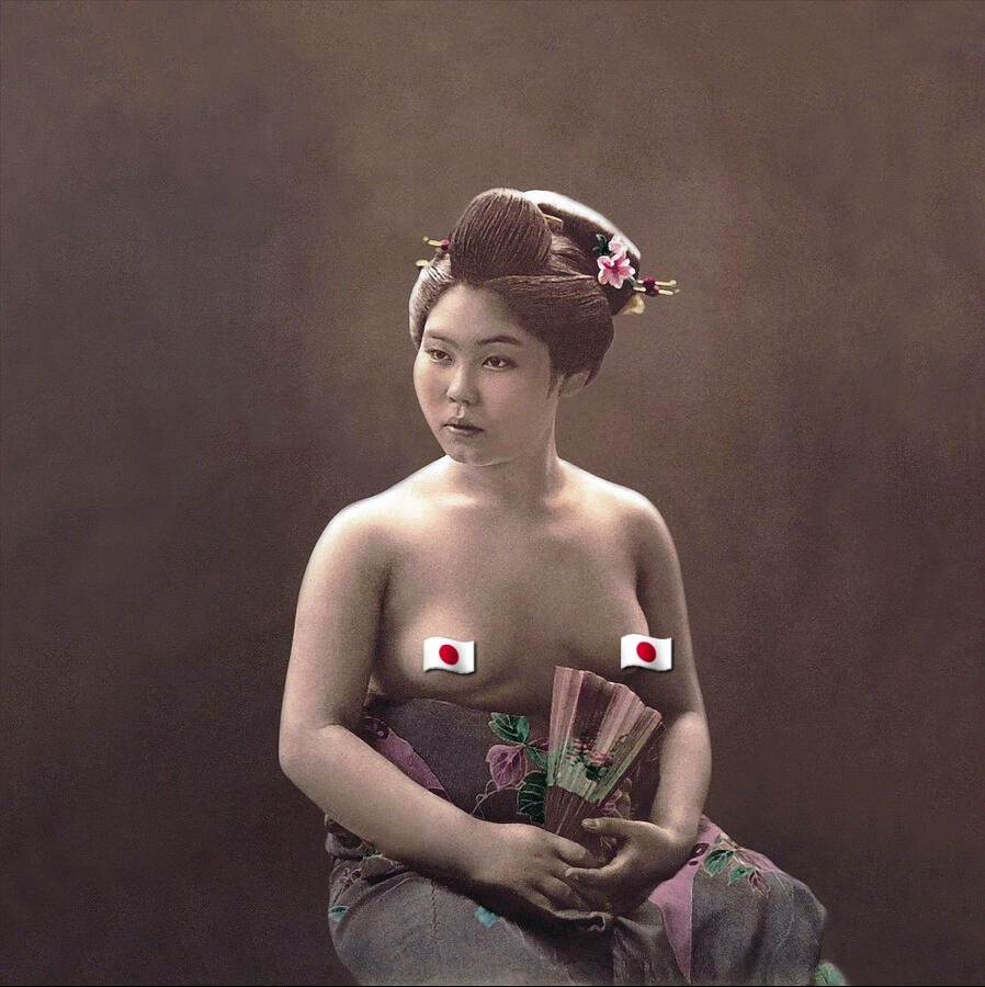 늬들이하니까나도함 tweet media