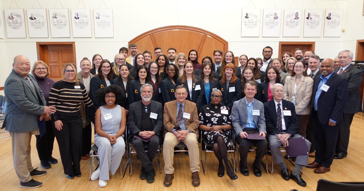 Rensselaer Polytechnic Institute tweet media