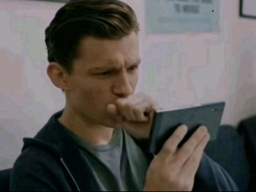 SimmerDmitriy tweet media