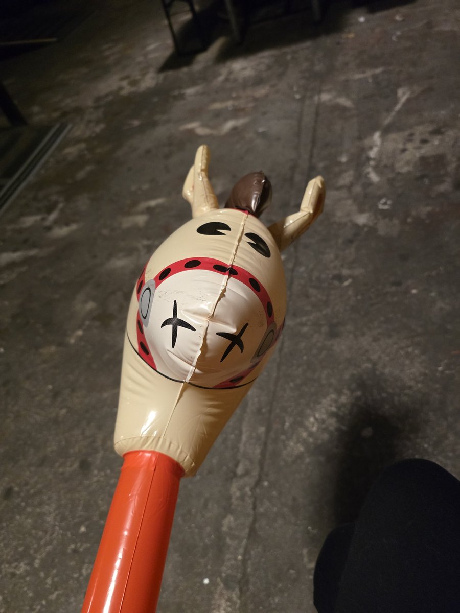 jadelevistone's tweet photo. Named him Connor Caponeigh and because nobody I know follows the hockey, not a single person laughed. Devastated https://t.co/bVEDrADUoq