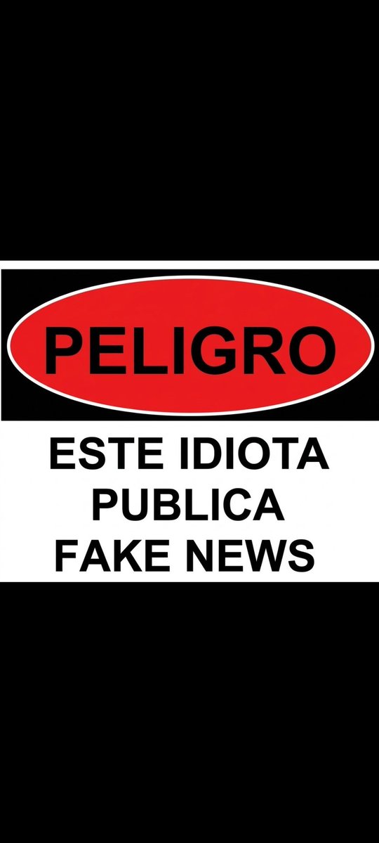 Ricardo Suarez tweet media