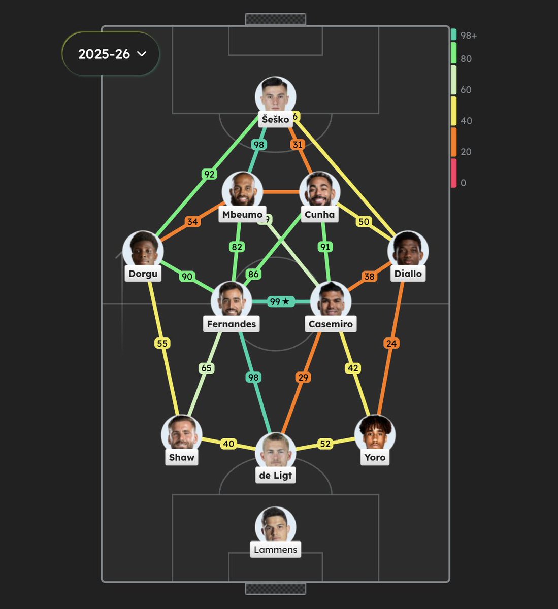 Jimmy Hosang tweet media