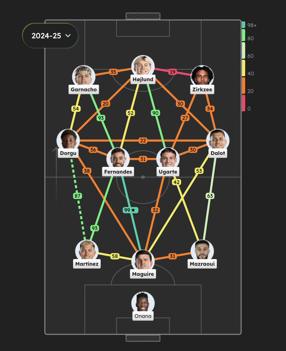 Jimmy Hosang tweet media