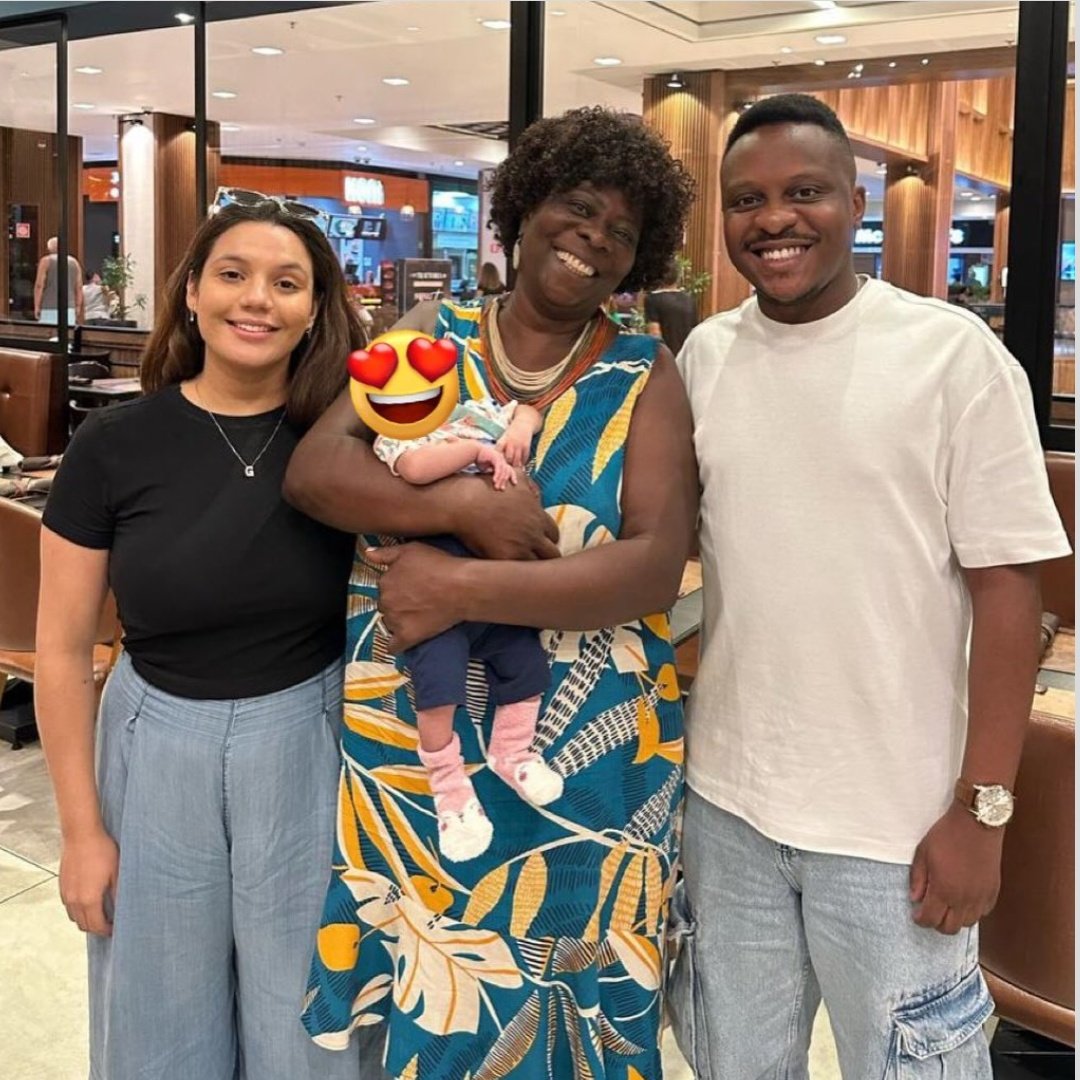 Marcelo F Andrade 🐆🇧🇷 tweet media