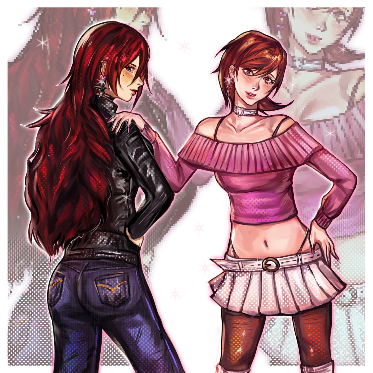 Smemee.21 tweet media