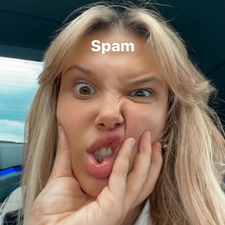 jeba VIU O MCR tweet media