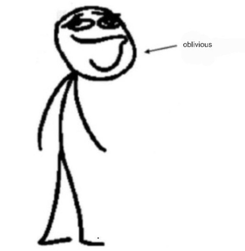 ︎ ︎ ︎ ︎𝘽𝙇𝘼𝘿𝙀. tweet media