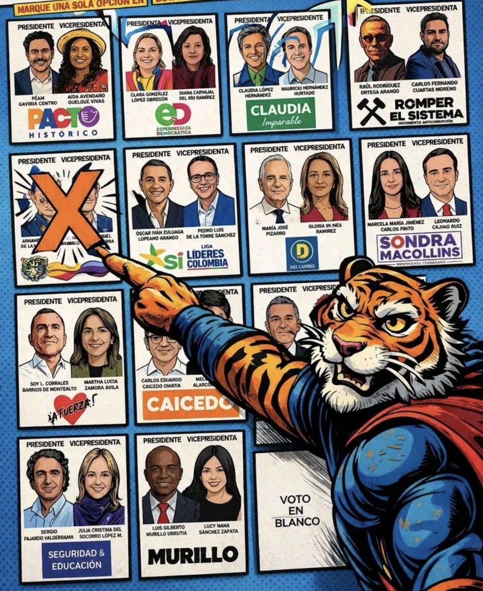 Patricia Gallegos tweet media