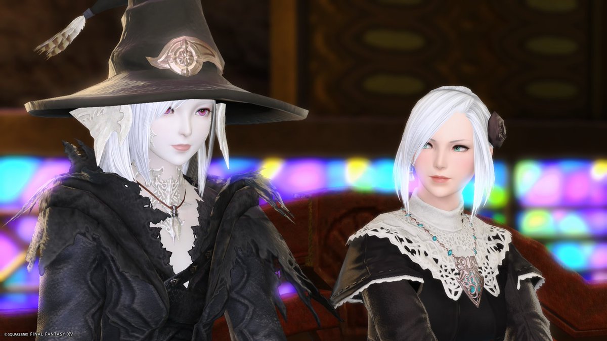 みれい tweet media