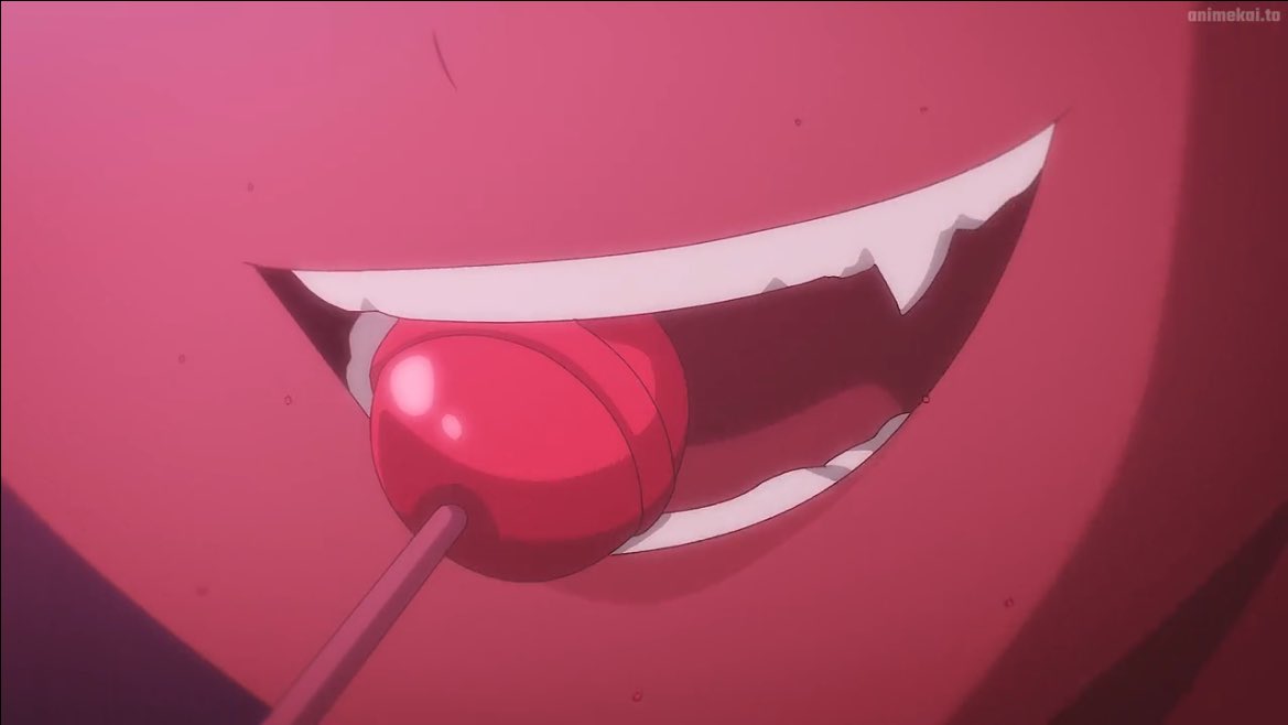 1cy ❄️ tweet media