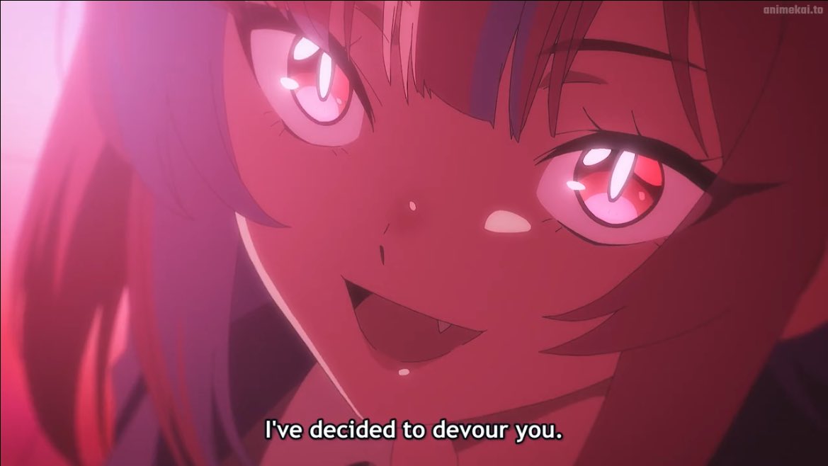 1cy ❄️ tweet media