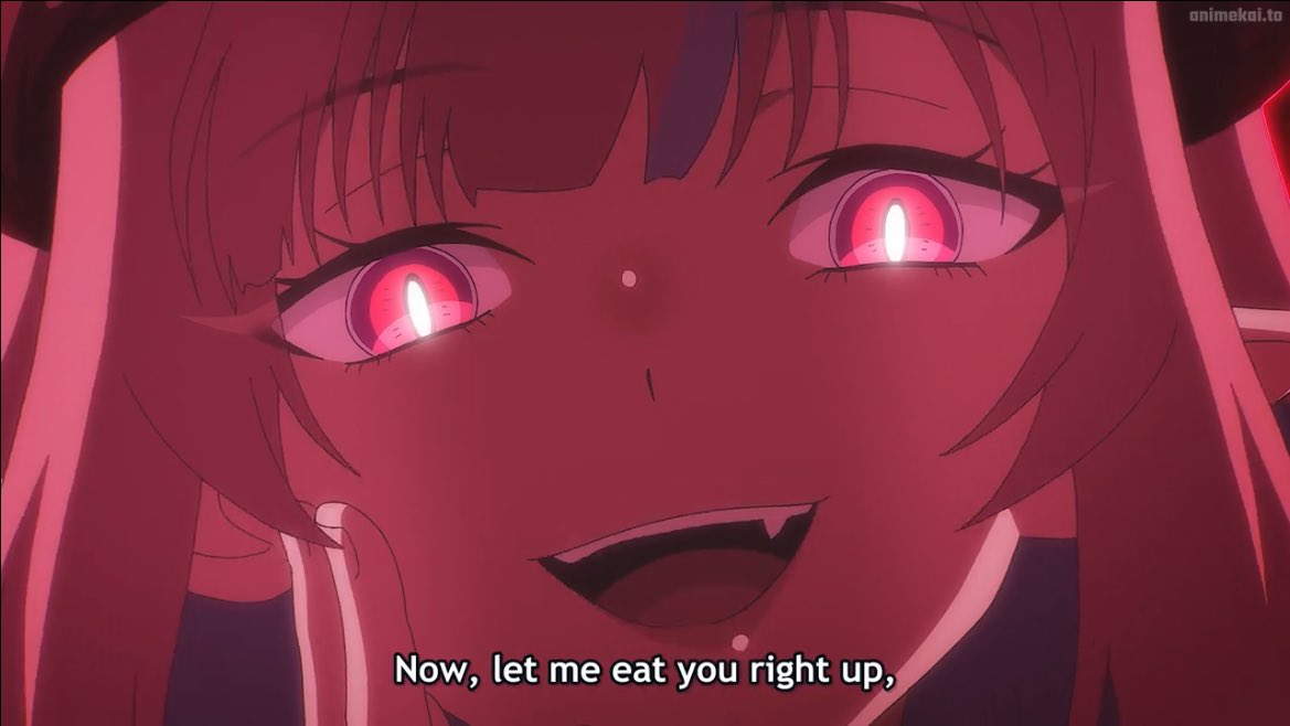 1cy ❄️ tweet media