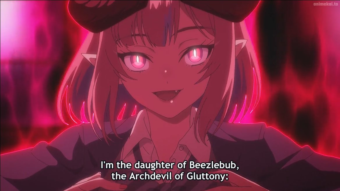 1cy ❄️ tweet media