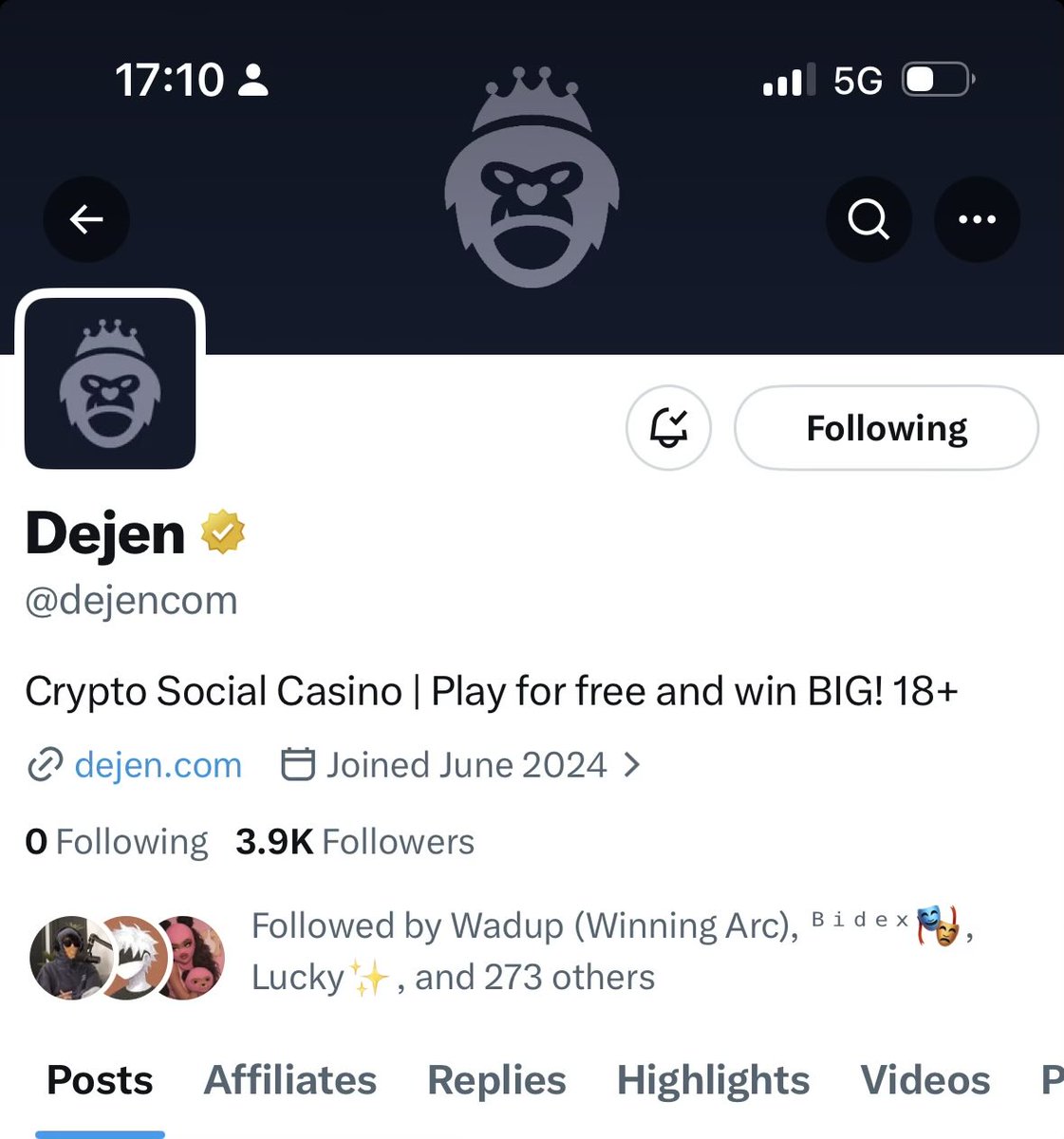 Grace💞🌹 tweet media