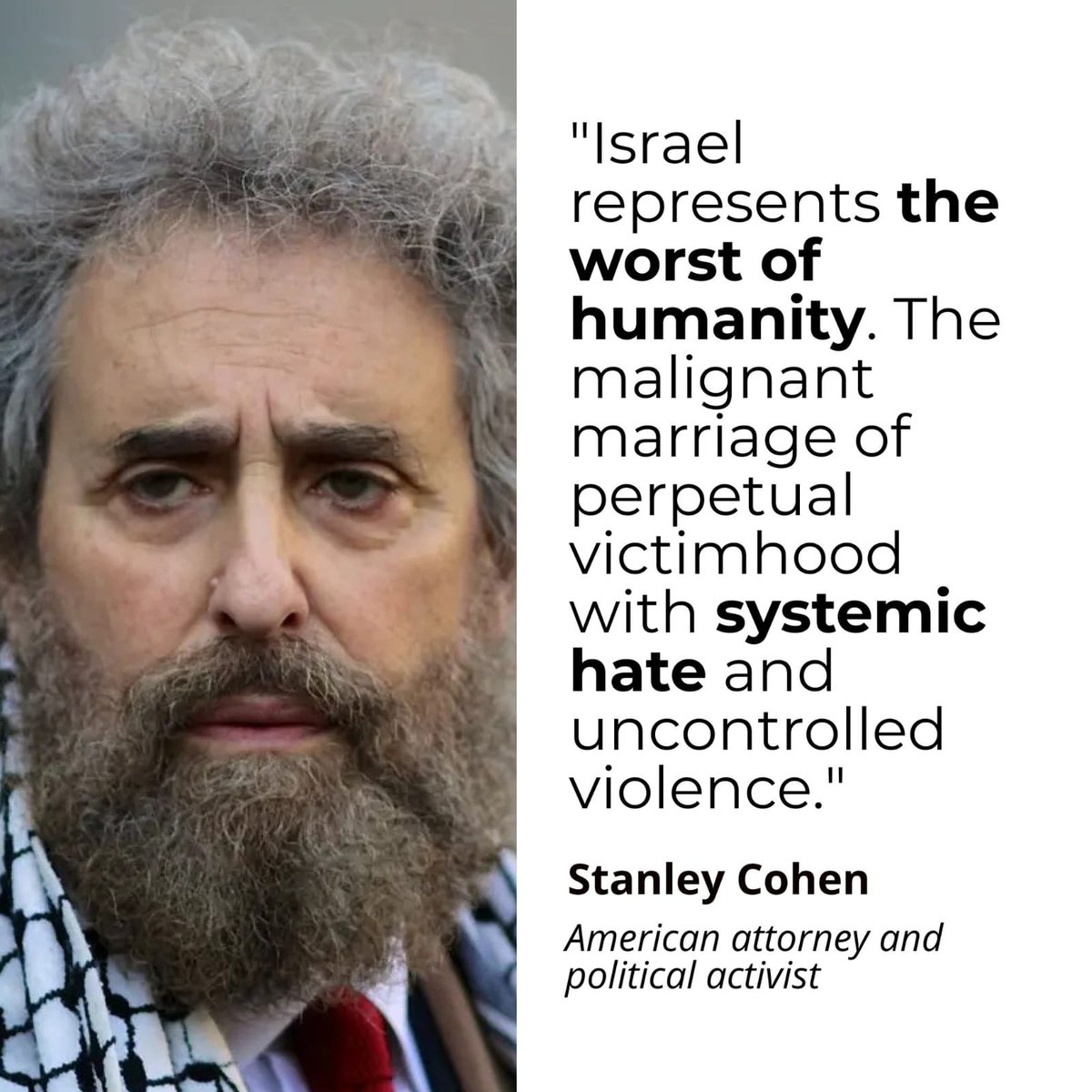 veganagdeo tweet media