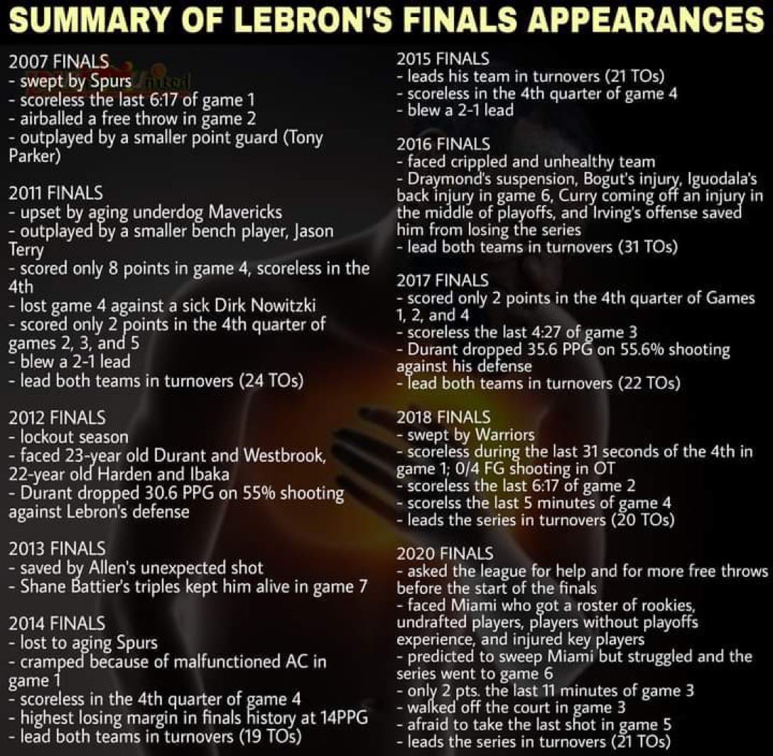 Dashteam17 tweet media