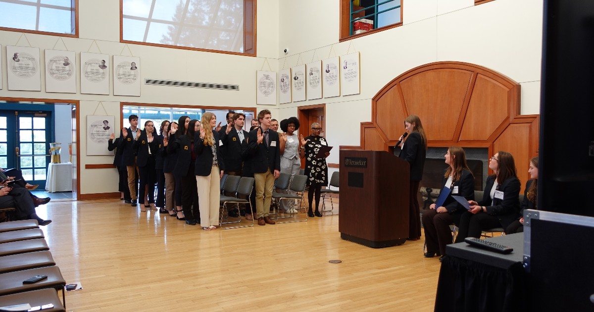 Rensselaer Polytechnic Institute tweet media