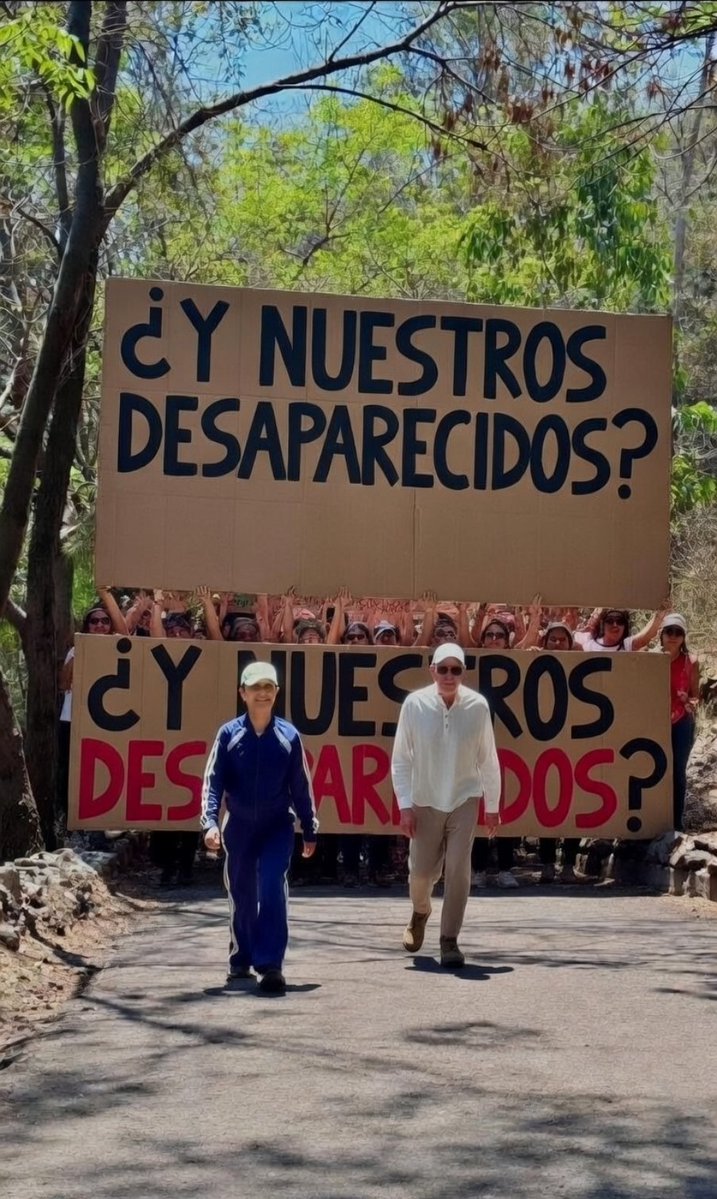 Melissa Ⓜ️ tweet media