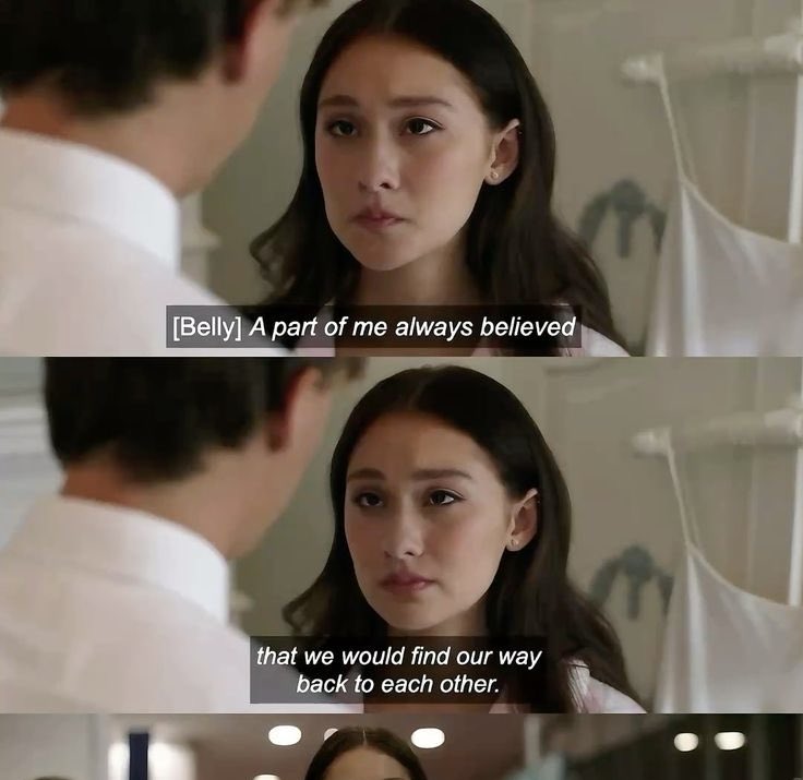 💐🧁 tweet media