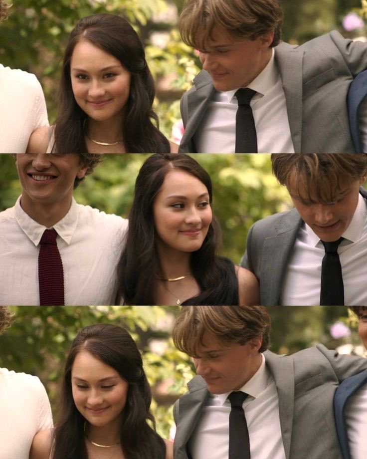 💐🧁 tweet media