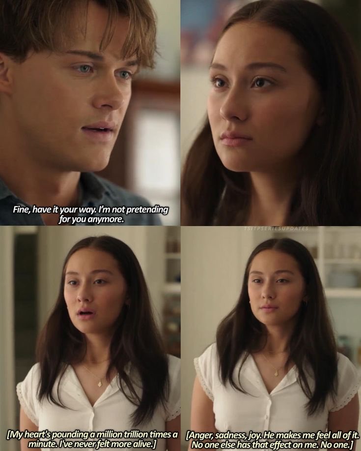 💐🧁 tweet media