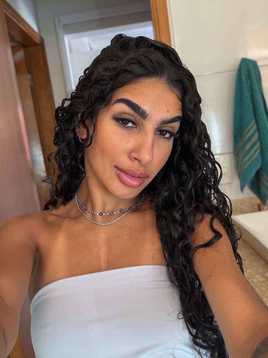 ͏͏ ͏ℒ tweet media