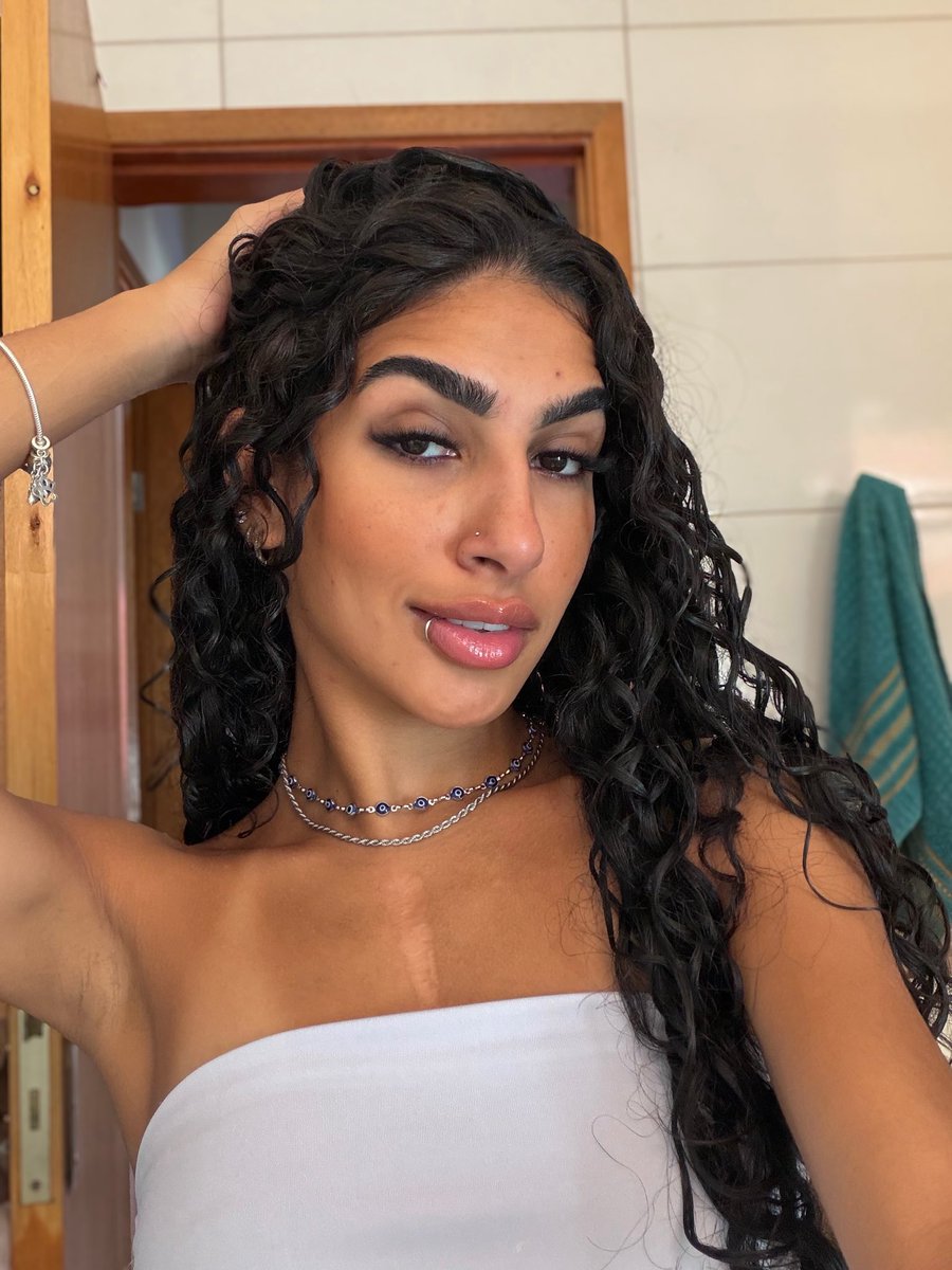 ͏͏ ͏ℒ tweet media