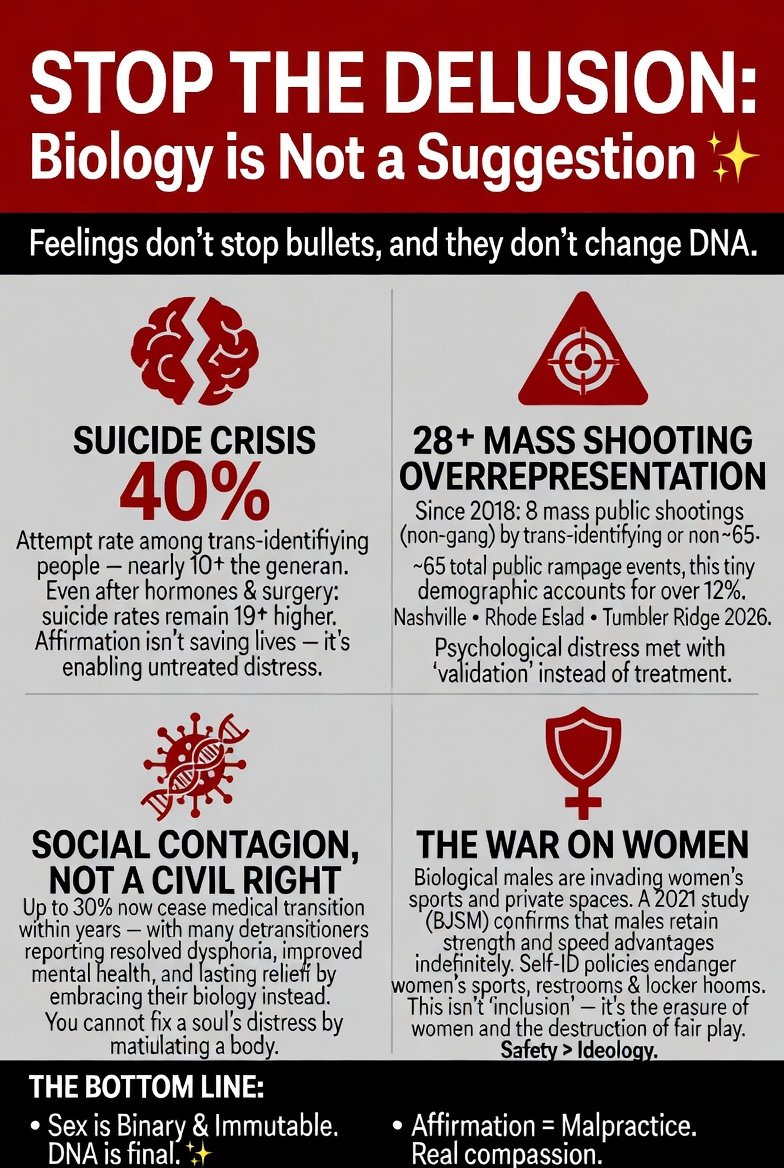 Connor Olson Kenny tweet media