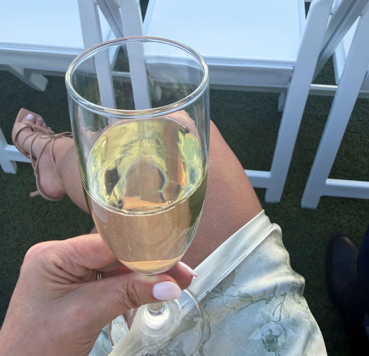 AnnaBanana tweet media