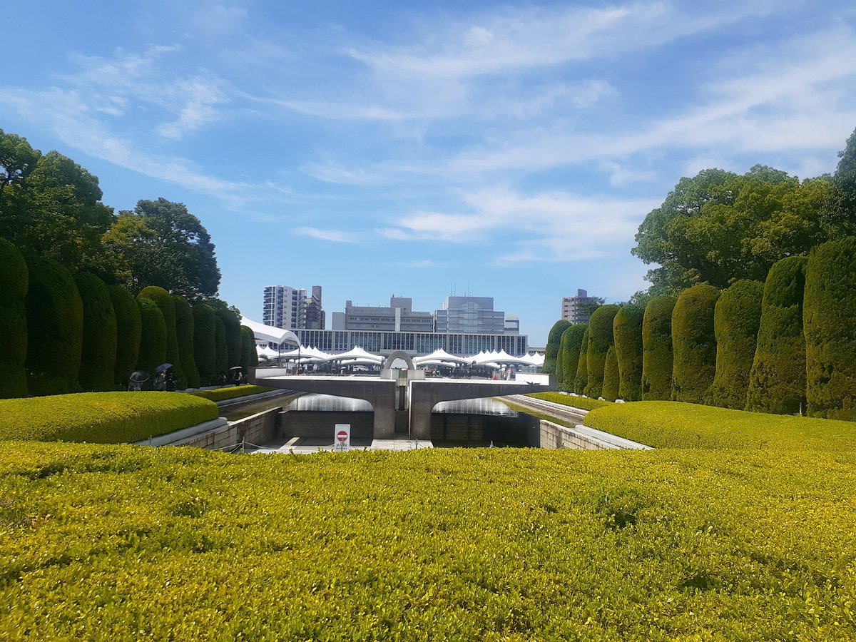 shinpei@1983 tweet media