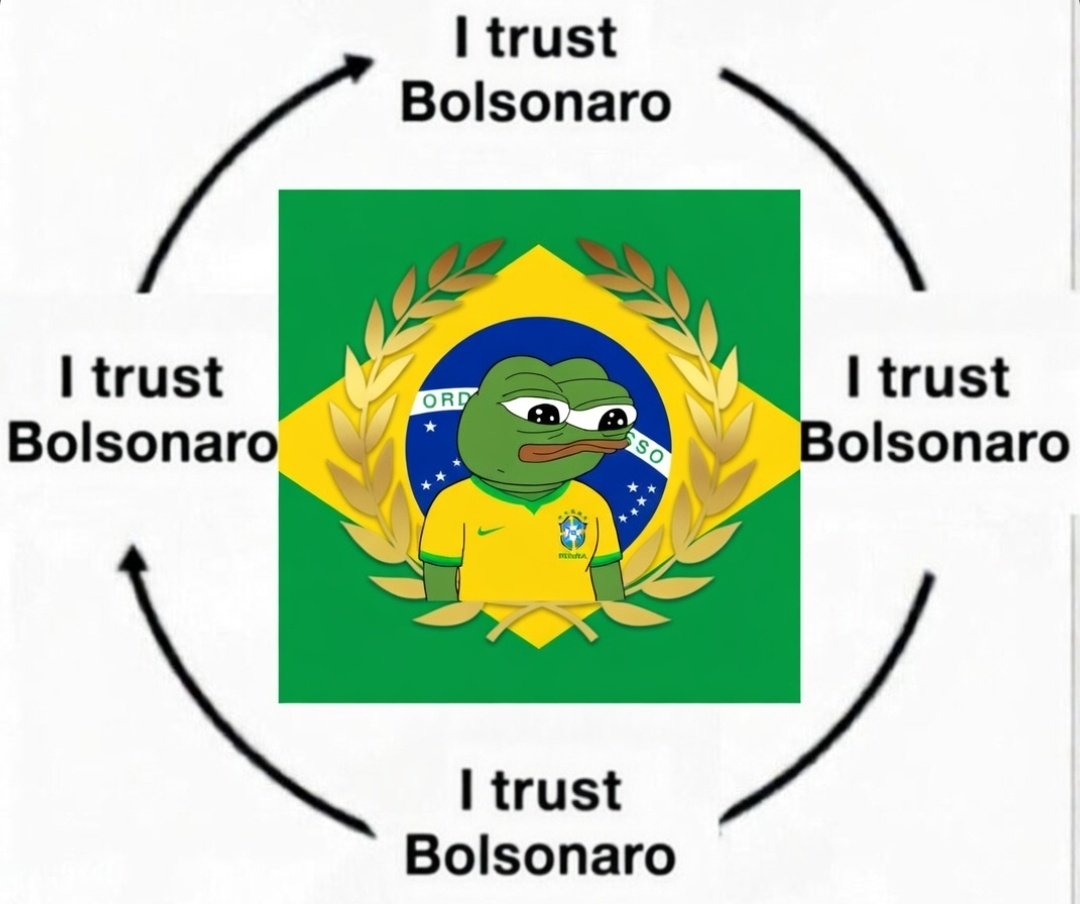 Señor Romanini tweet media