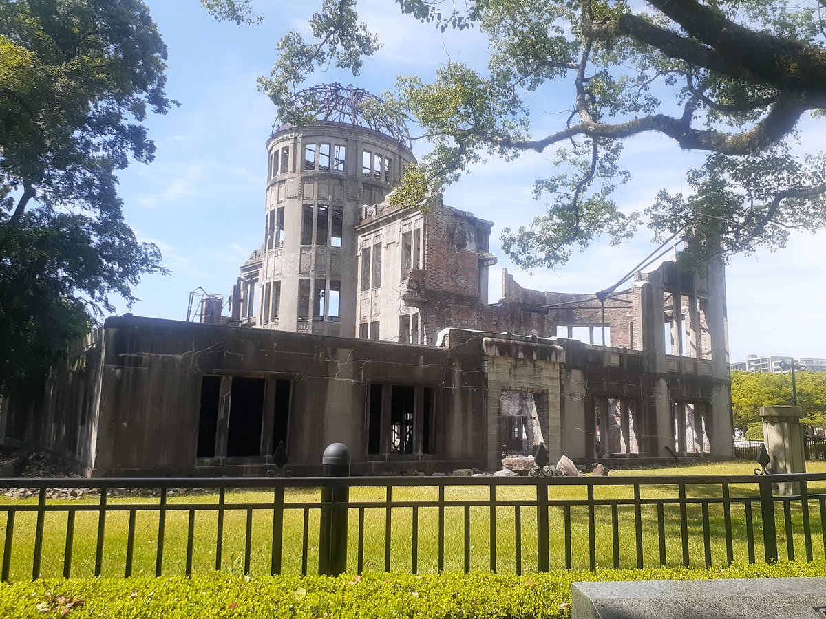 shinpei@1983 tweet media