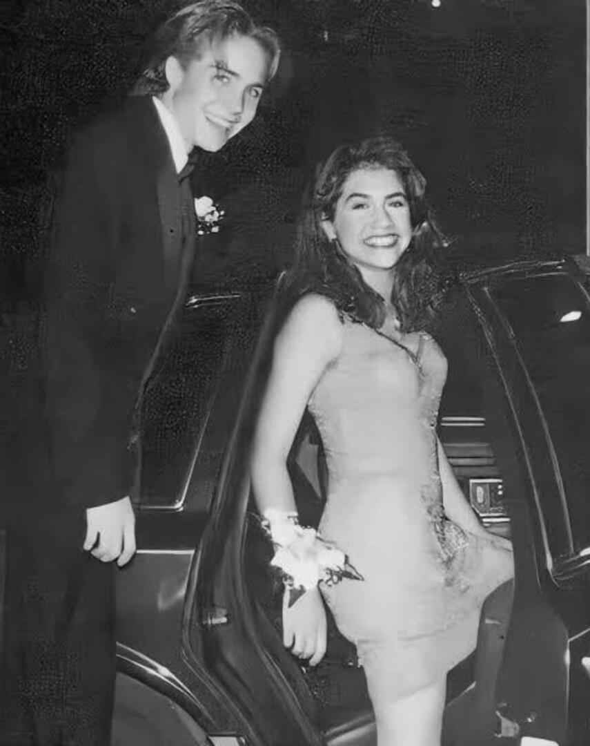 Historyland tweet media