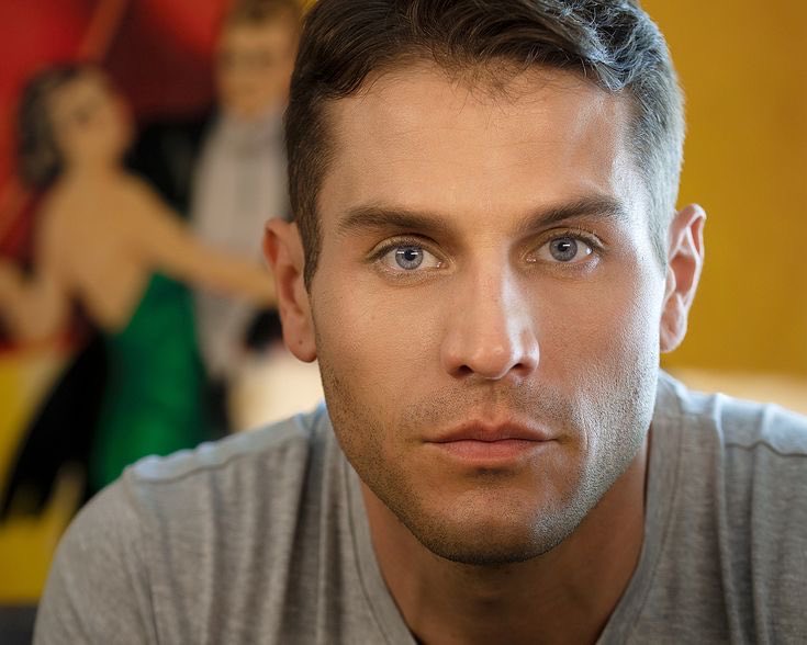 Aubreyana 🌙 tweet media