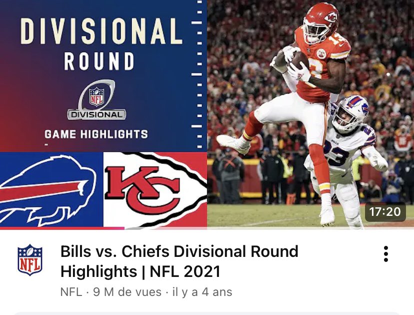 These Bitches Love Ibou 🤟🏾😈 tweet media