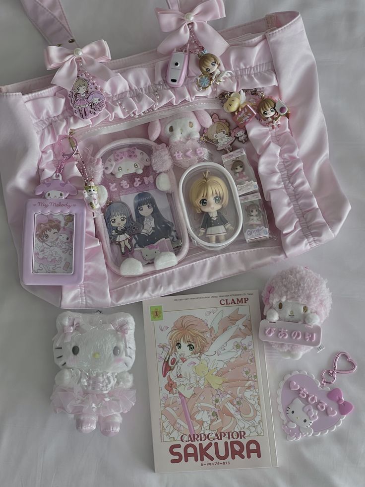 carla⁸ᯓᡣ𐭩 (higuruma's version) tweet media