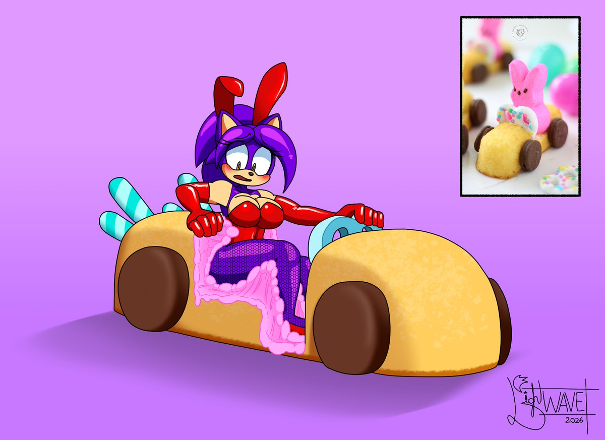 LightDrake🔞🇧🇷 tweet media