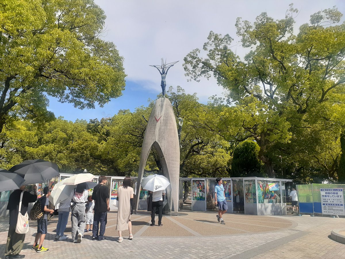 shinpei@1983 tweet media