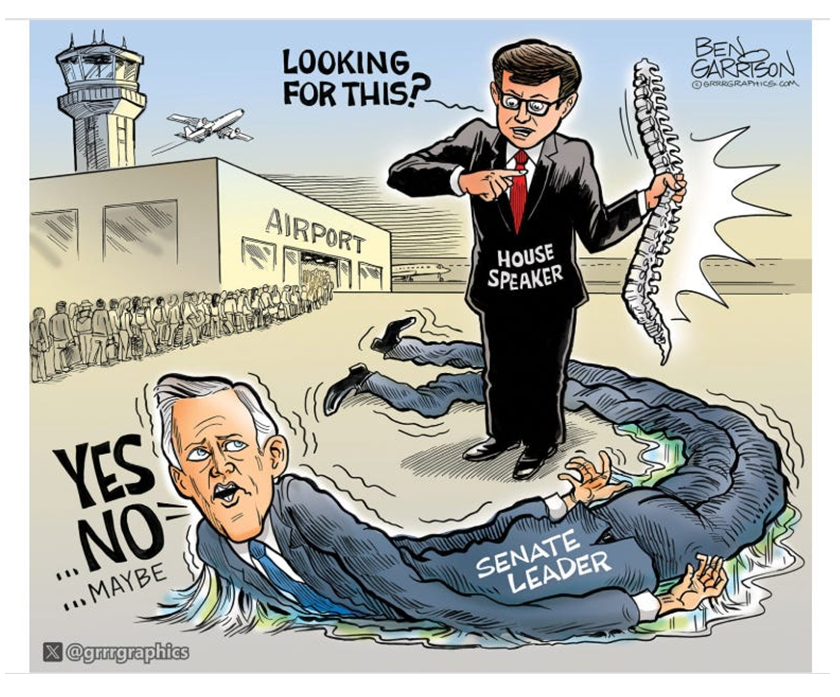 LegoGuru2000 tweet media