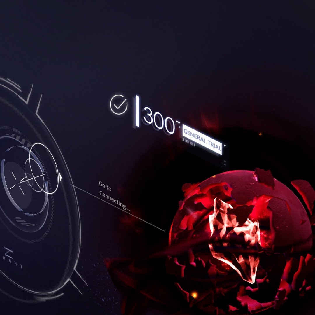 𝗘𝘃𝗶𝗲 ᯓ ✈︎ tweet media