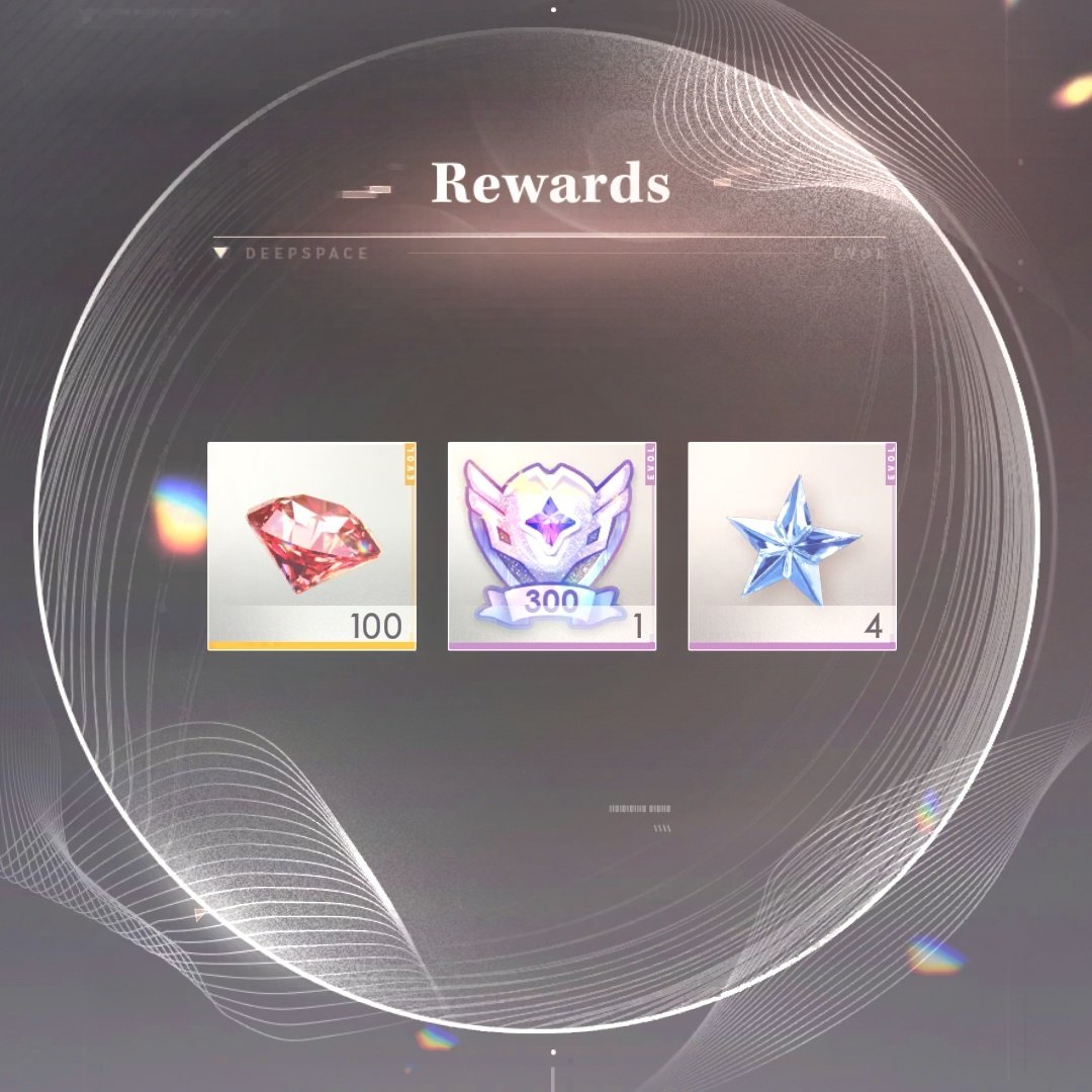 𝗘𝘃𝗶𝗲 ᯓ ✈︎ tweet media