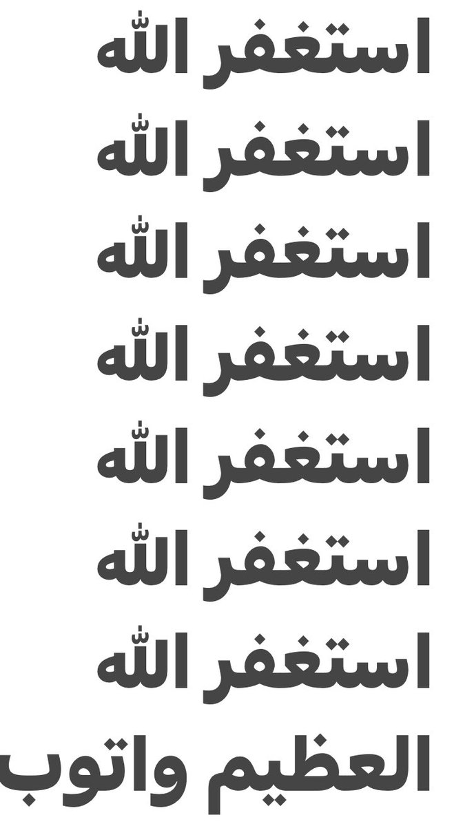 ساره (@sarasaman8) on Twitter photo 