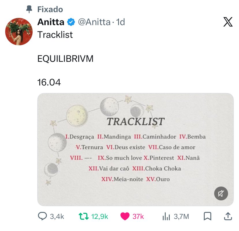 bruno. ⚖️ tweet media