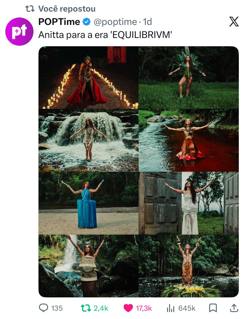 bruno. ⚖️ tweet media