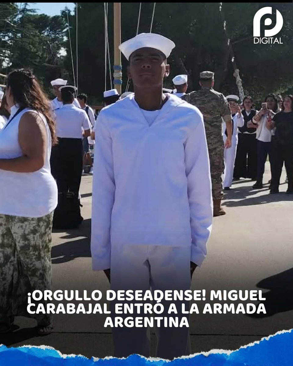 Santi Patriota tweet media