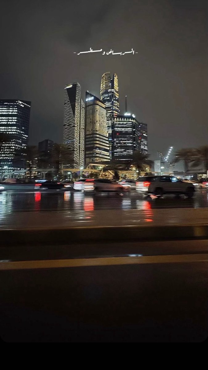 فهد بن عبدالعزيز tweet media