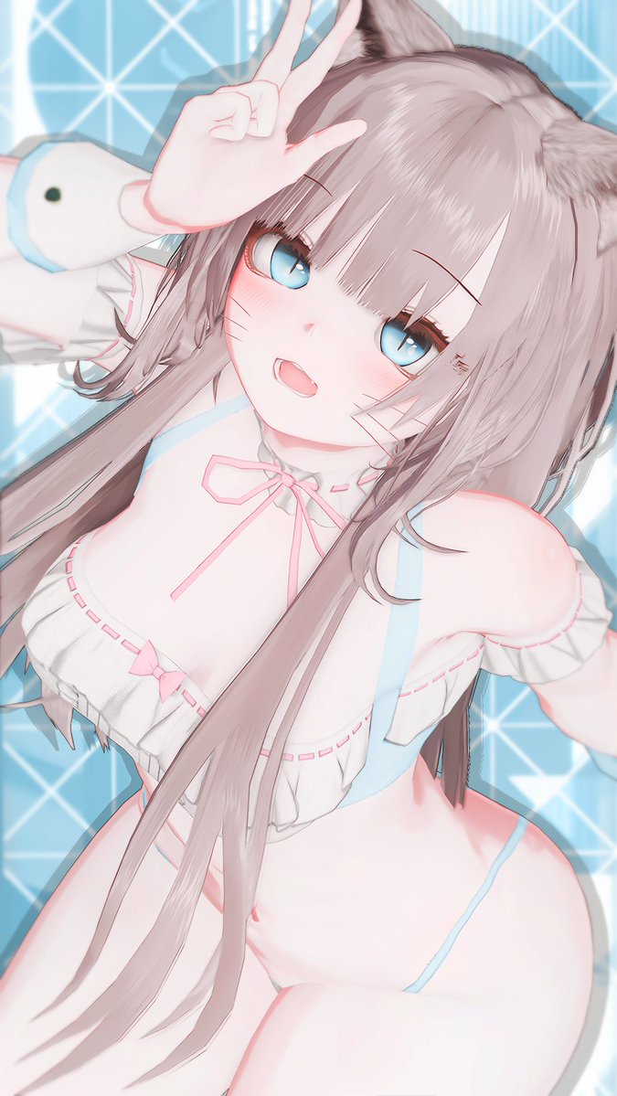 ruu ⸒⸒⸒⸒ ♡ tweet media